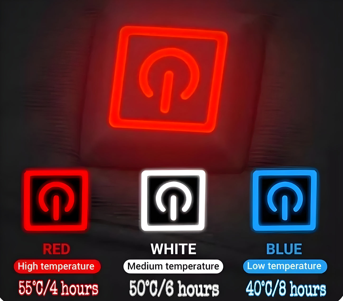 Afbeelding van WhatsApp op 2025-11-23 om 16.13.52_5267e088 kleur (1).jpg__PID:051317ad-0465-412a-943d-578fac71cd7e