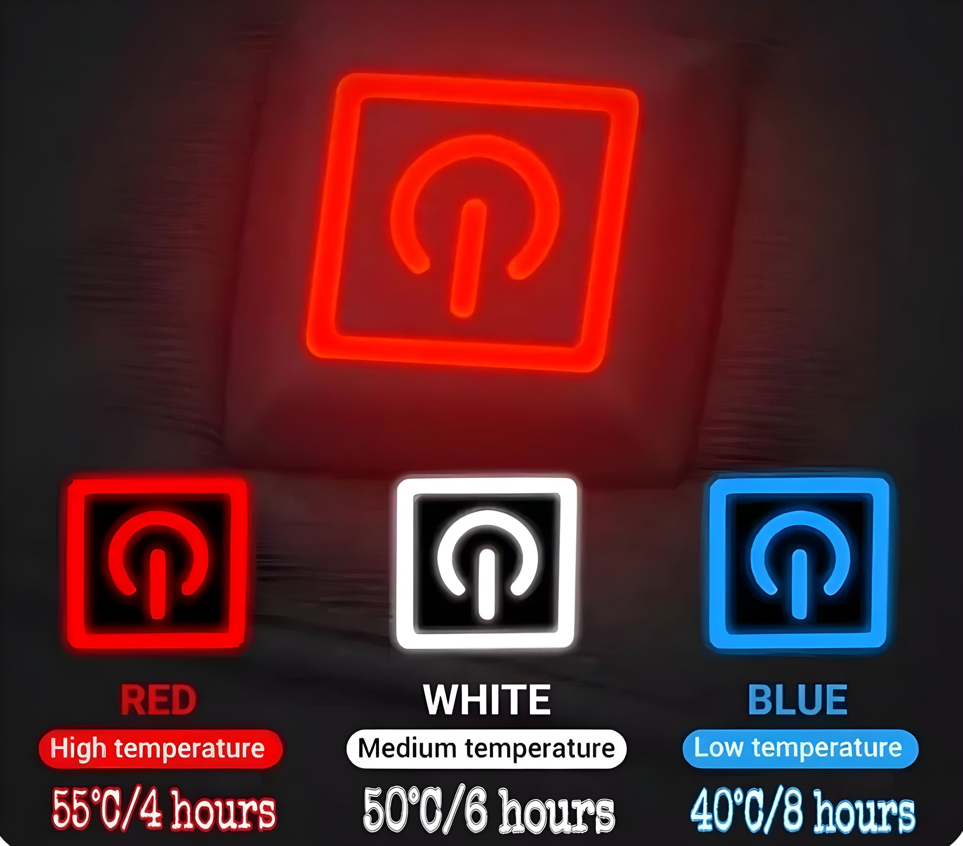 Afbeelding van WhatsApp op 2025-11-23 om 16.13.52_5267e088 kleur (1).jpg__PID:051317ad-0465-412a-943d-578fac71cd7e