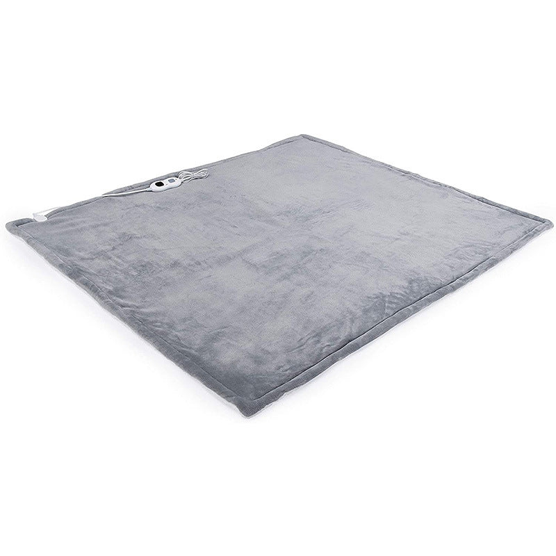 Electric Heating cover blanket