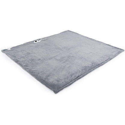 Electric Heating cover blanket