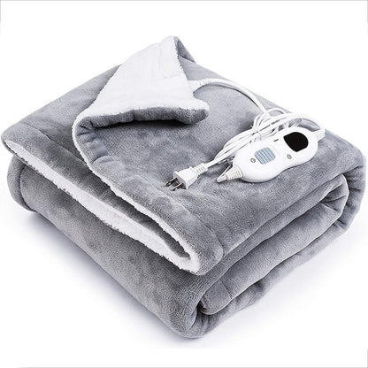 Electric Heating cover blanket